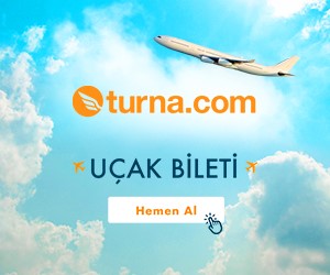 turna.com