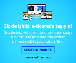 GETFİXY_300