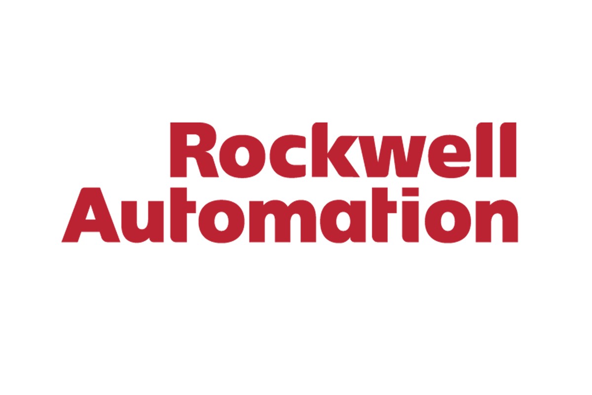 Rockwell Automation, Züber Şirketler Bowling Ligi’nde