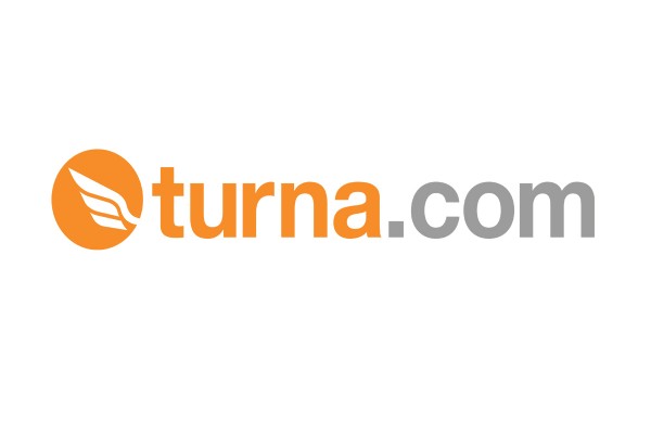 Şirketler Ligi’nin yeni sponsoru Akıllı Uçuş’un sahibi Turna.com oldu