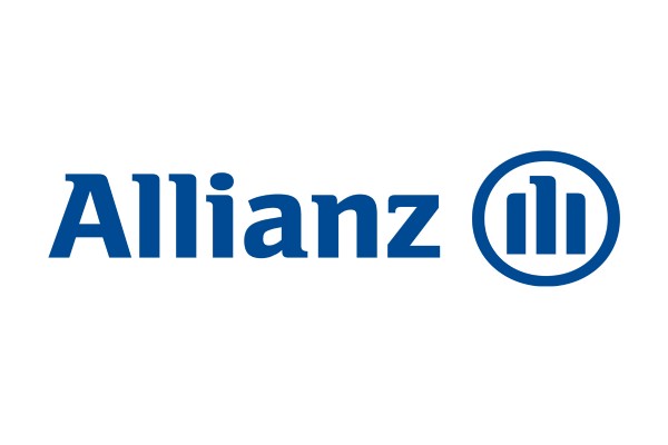 Allianz, Züber Şirketler Bowling Ligi’nde