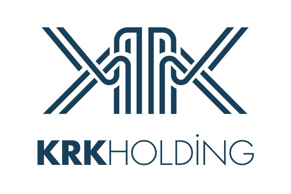 KRK Holding, Züber Şirketler Bowling Ligi’nde