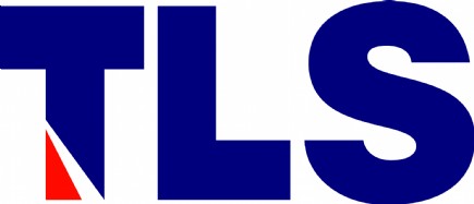 TLS Lojistik 2
