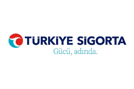 Türkiye Sigorta - 1