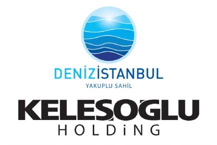 Keleşoğlu Holding Deniz İstanbul
