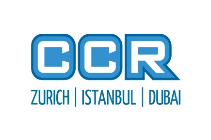 CCR 1