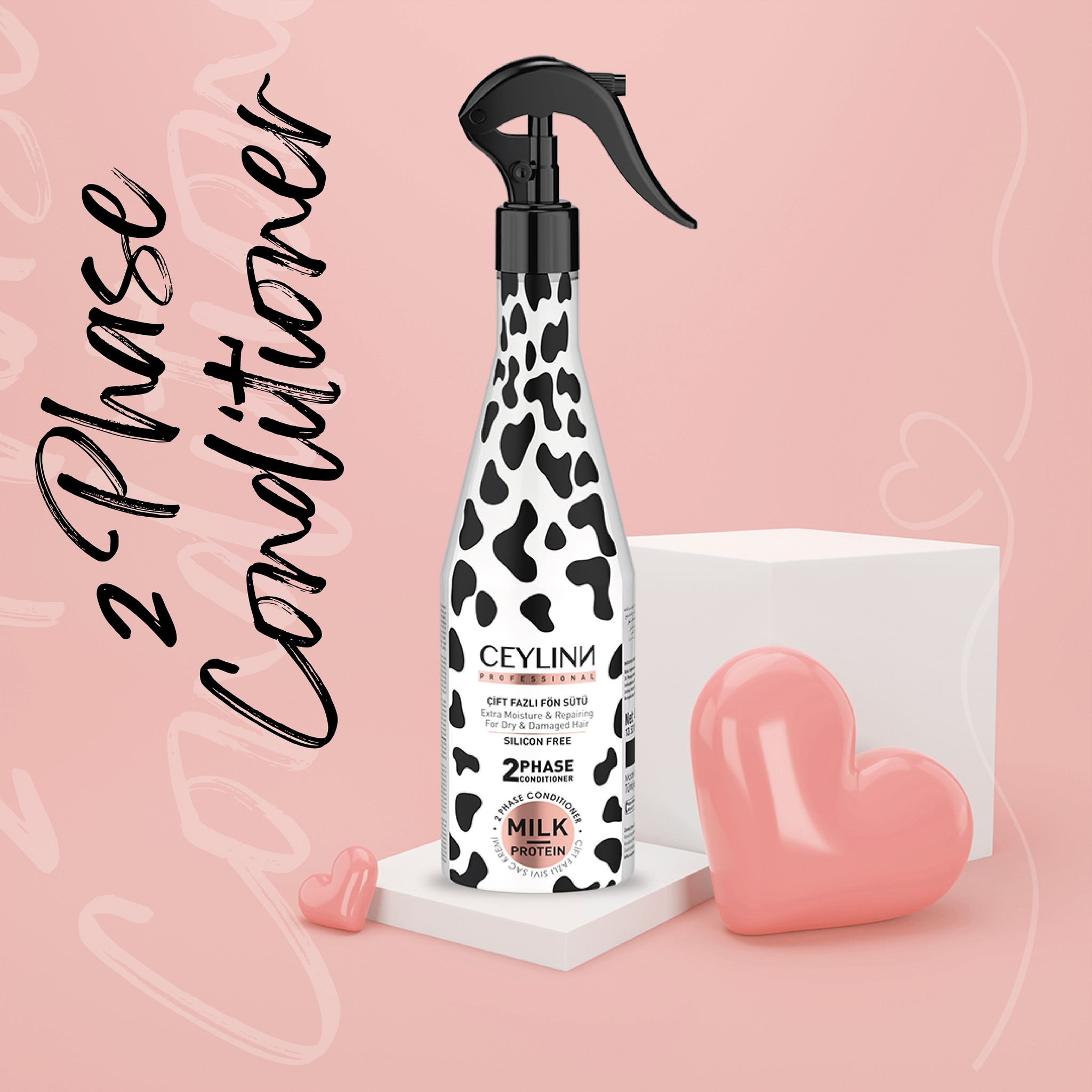 Fonex Türkiyenin 1 numaralı kozmetik markası Fonex Türkiyenin 1 numaralı kozmetik markası