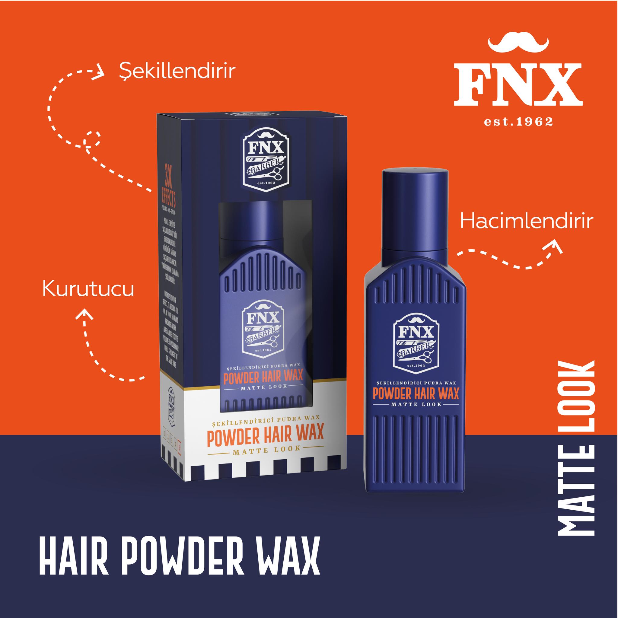 Fonex Türkiye’nin 1 Numaralı Kozmetik Markası