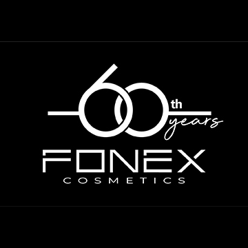 Fonex Türkiye’nin 1 numaralı kozmetik markası