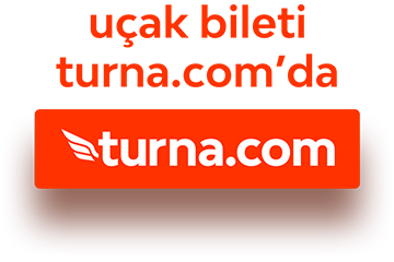 turna.com