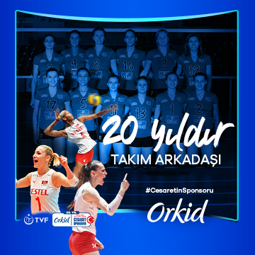 Orkid