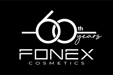 Fonex Türkiyenin 1 numaralı kozmetik markası