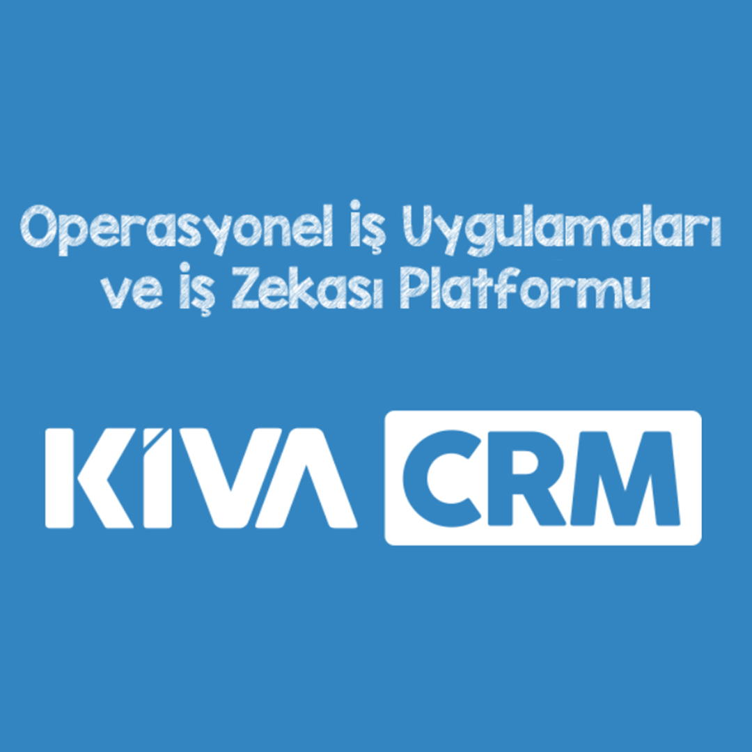 Kiva