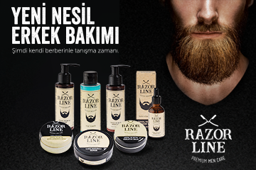 Fonex Türkiye