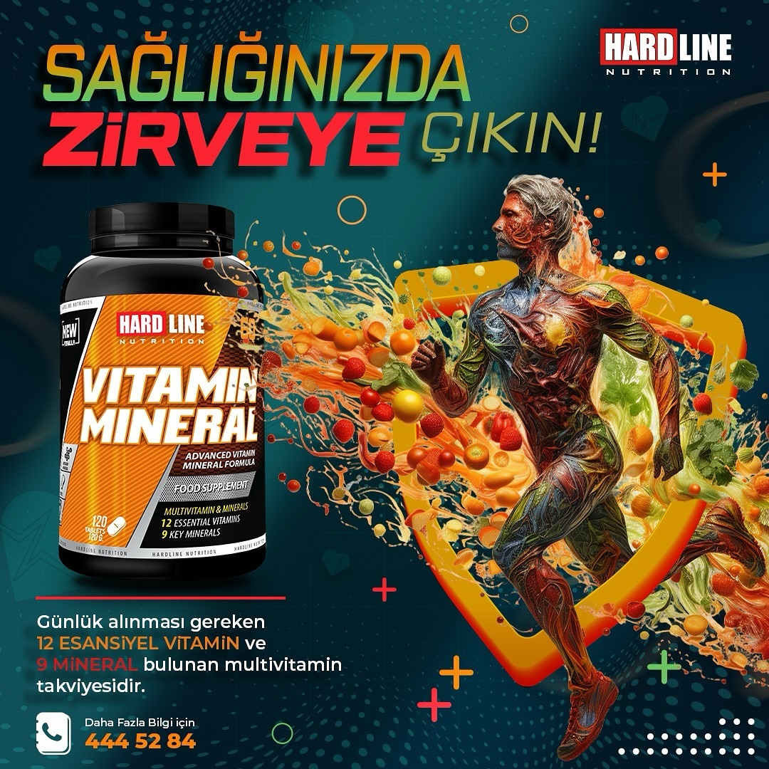 Hzılı Onarım