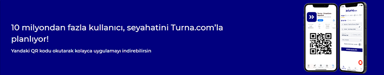 Turna
