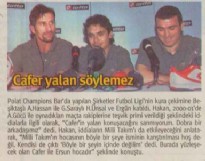 Türkiye / 23.02.2005