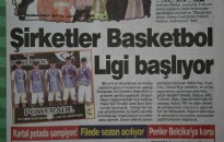 Foto Spor / 15.10.2007