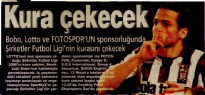 Fotospor / 10.04.2008