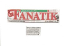 Fanatik / 21.06.2012