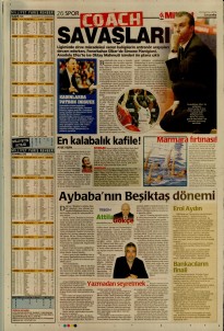 Milliyet / 20.06.2012