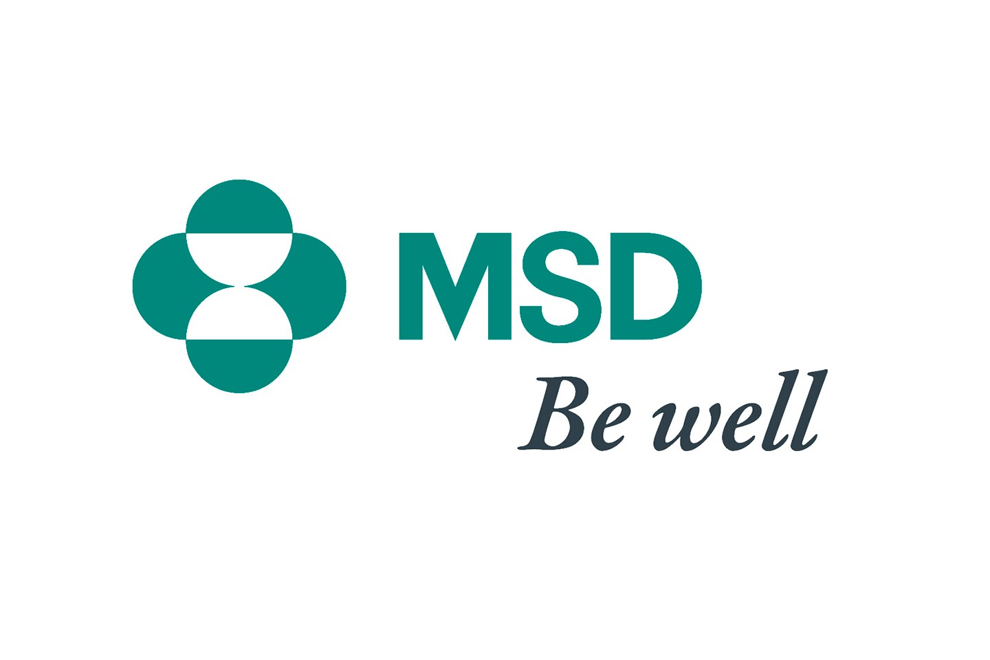 MSD 3x3 Şirketler Basketbol Ligi’nde