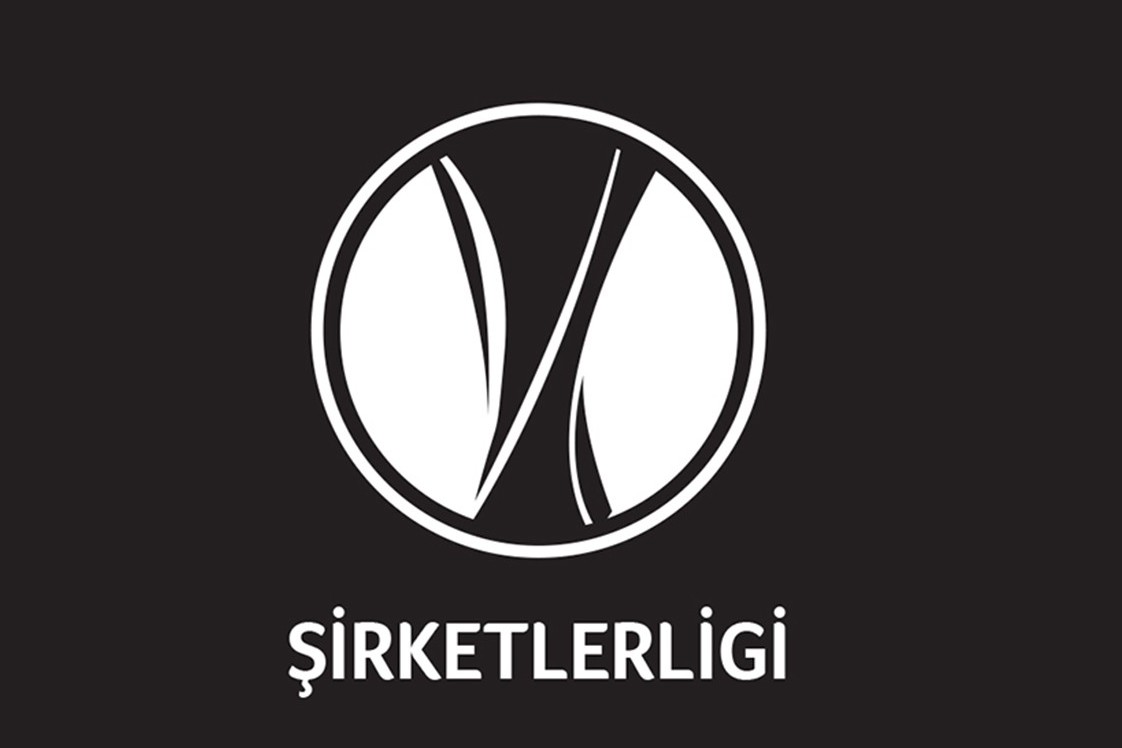 Yeni Yüzümüzle Karşınızdayız