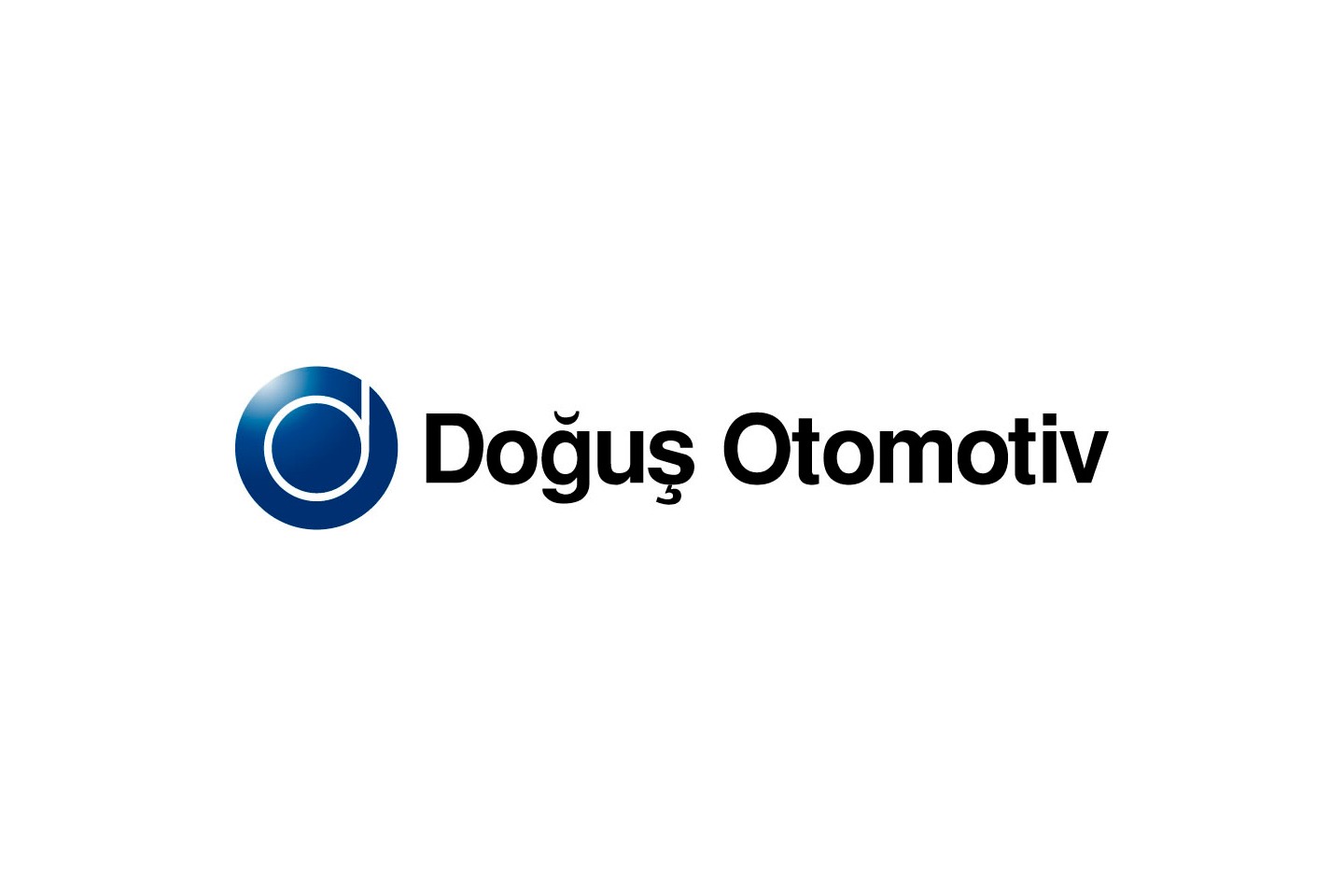 Doğuş Otomotiv 8. Kez Ligdeki Yerini Aldı