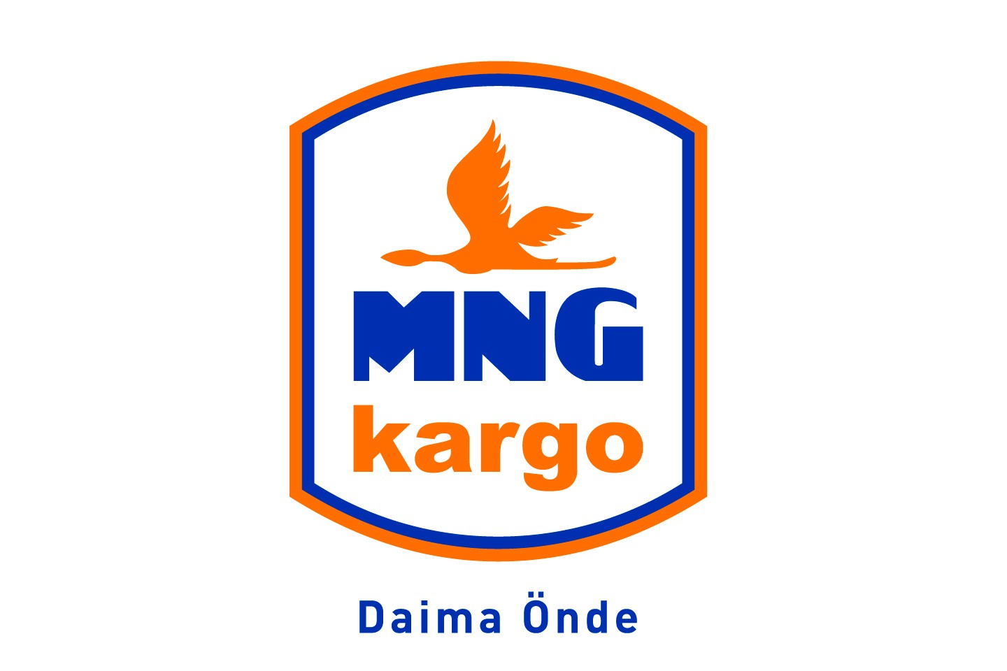 MNG Kargo 3x3 Şirketler Basketbol Ligi’nde