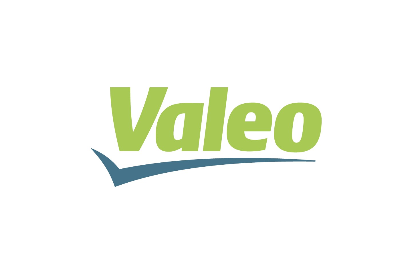 Valeo 2016 Sezonuna Hazır