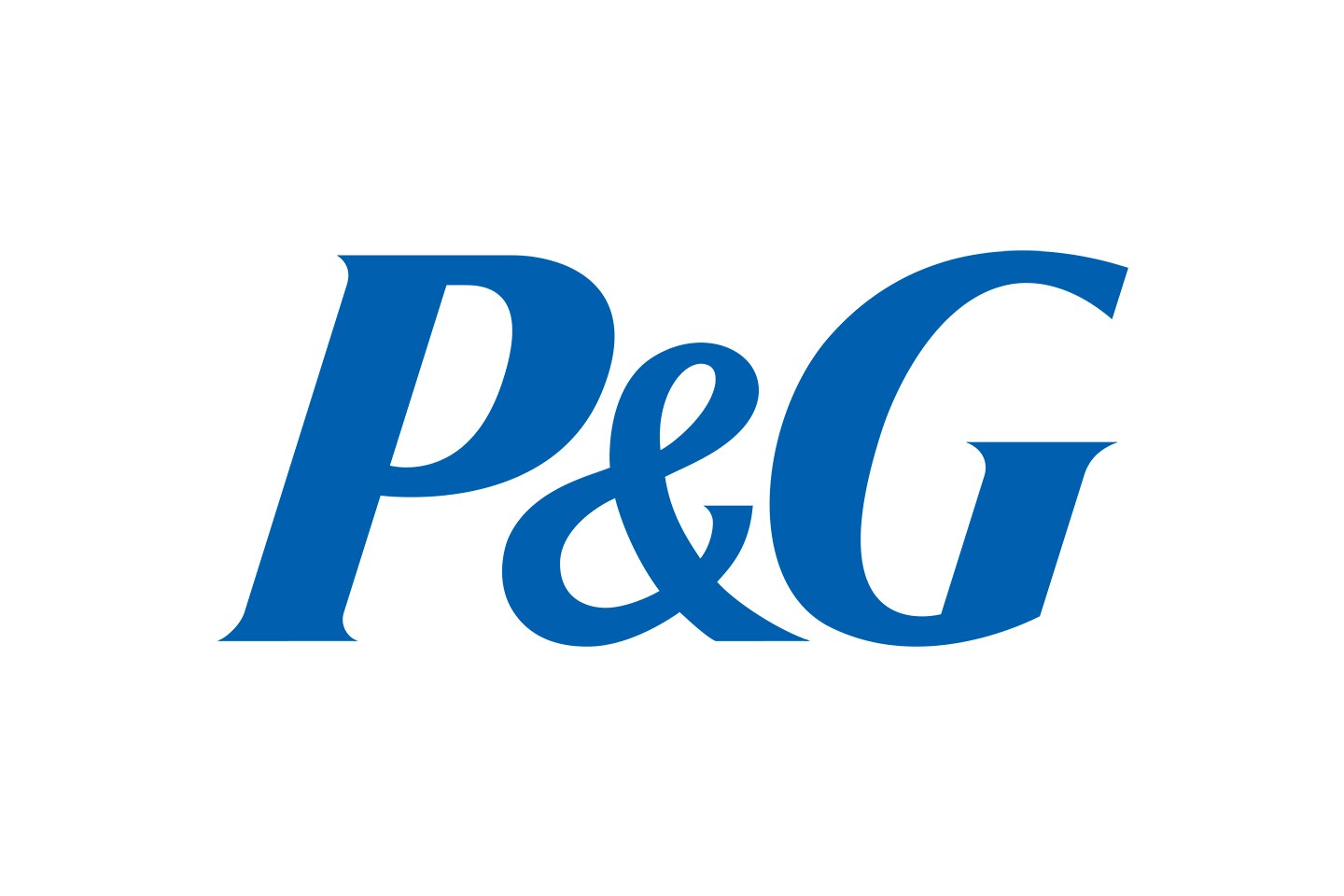 Procter & Gamble Şirketler Basketbol Ligi’nde