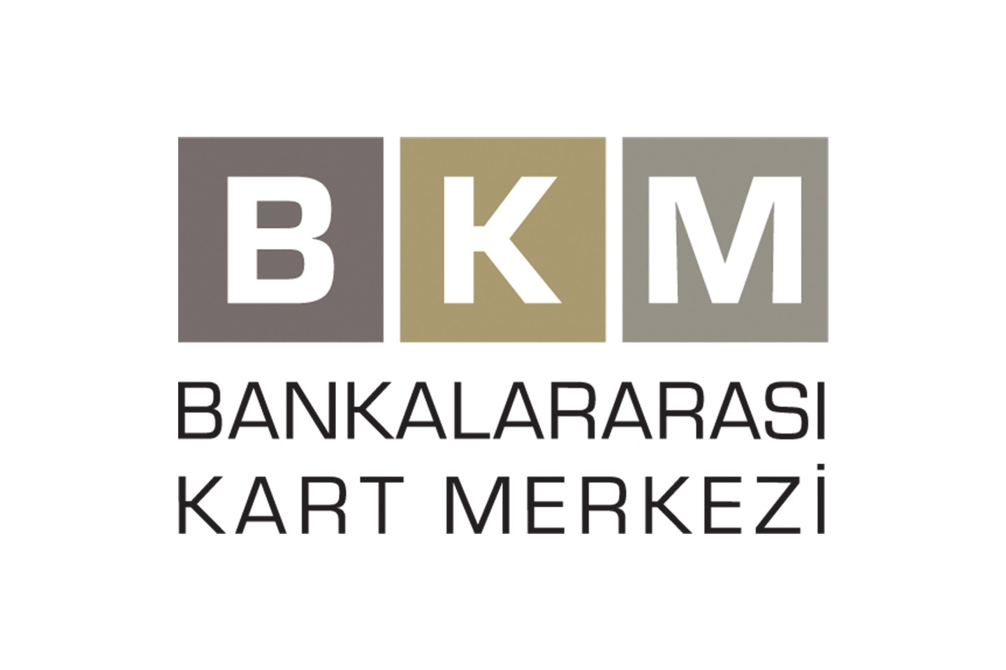 BKM İlk Kez Şirketler Basketbol Ligi’nde