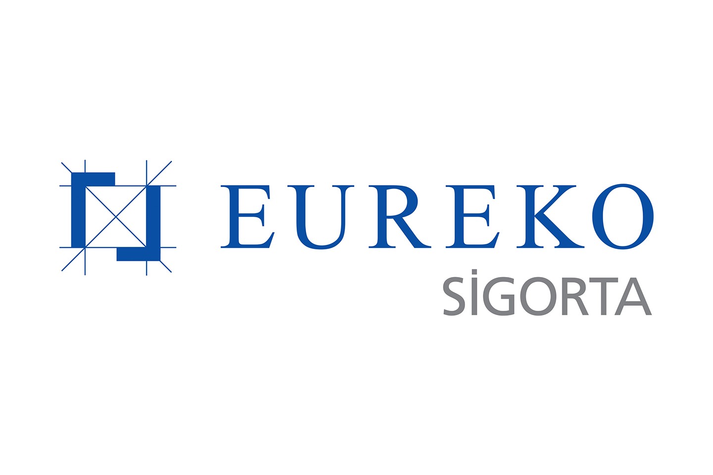 Eureko Sigorta Şirketler Basketbol Ligi’nde