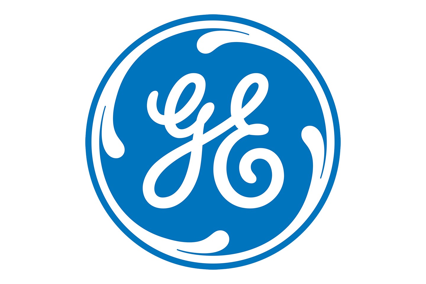 General Electric Yeni Sezona Hazır