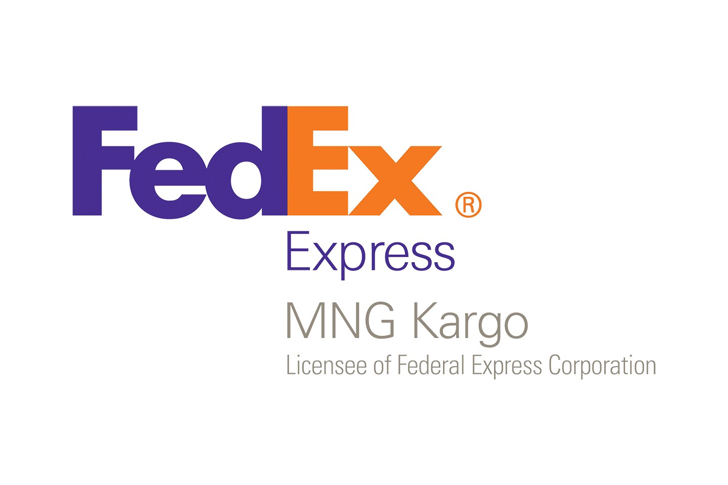 FedEx Şirketler Basketbol Ligi’nde