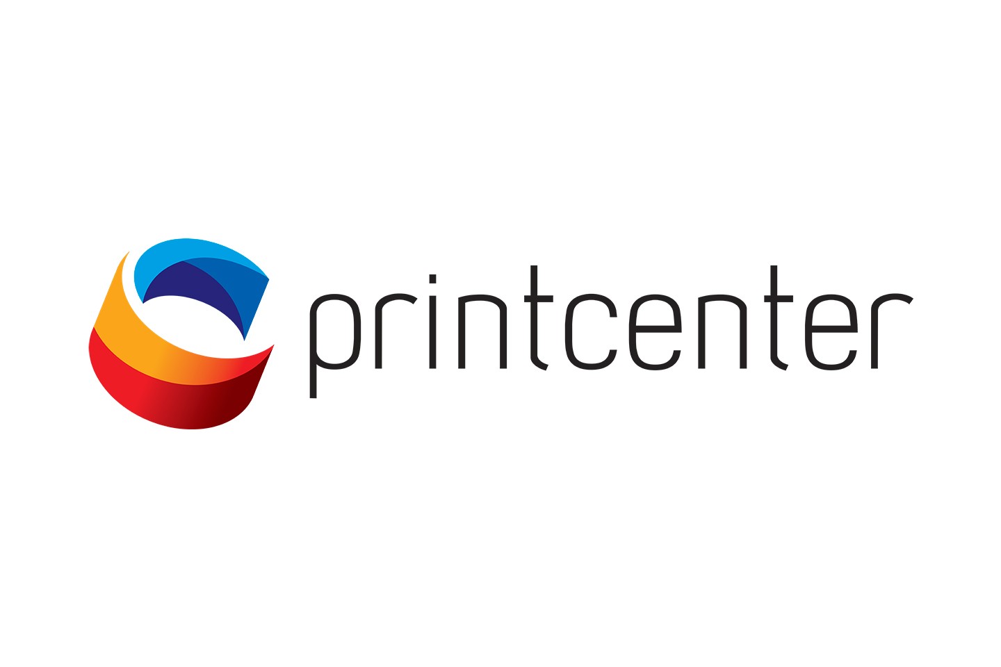 Print Center 11. Kez Basketbol Ligi’nde