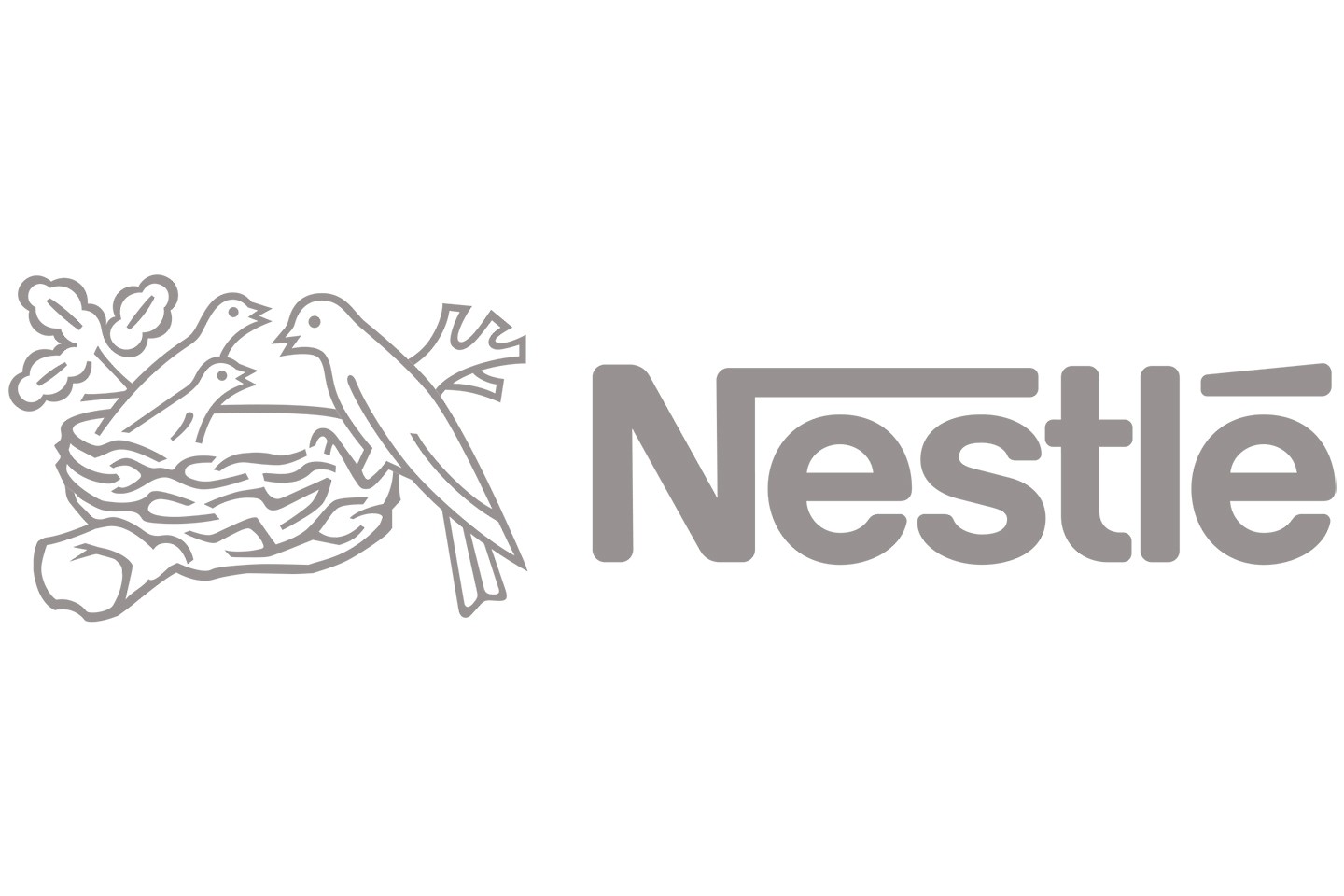 Nestle Yeni Sezona Hazır
