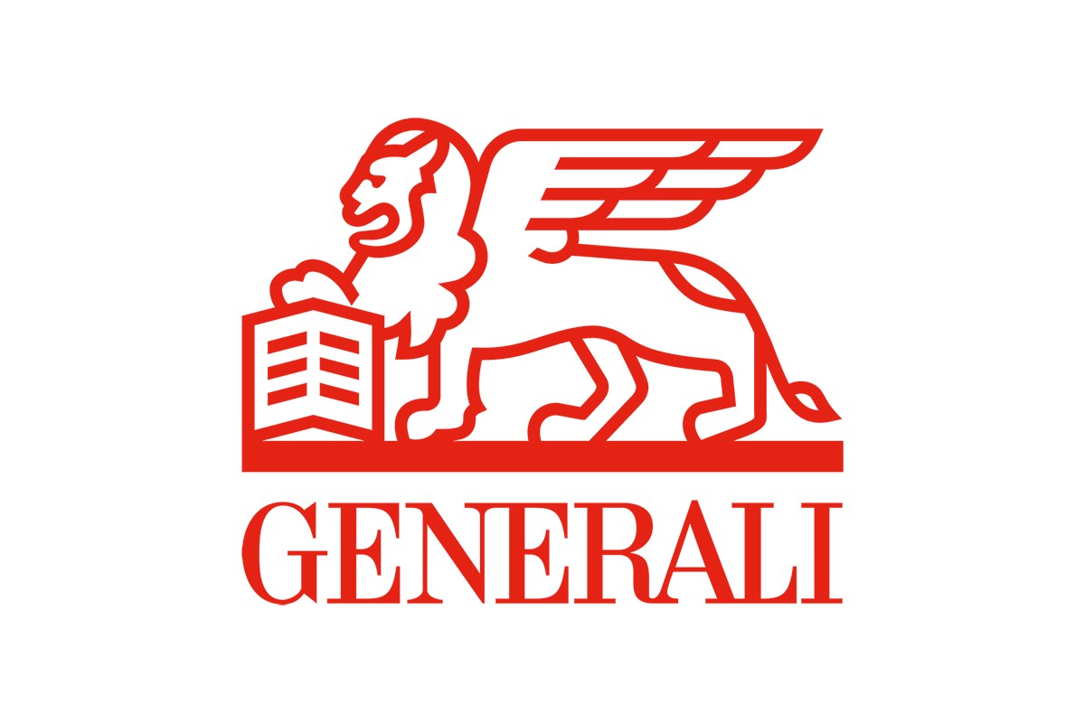 Generali Sigorta Şirketler Basketbol Ligi’nde