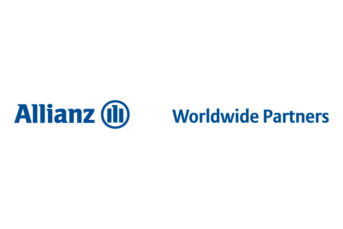 Allianz Worldwide Partners Ligdeki Yerini Aldı