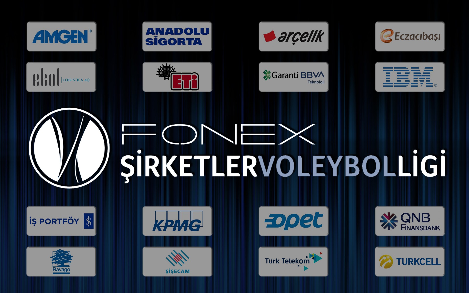 12. Sezon 4 Ocak’ta Başlıyor