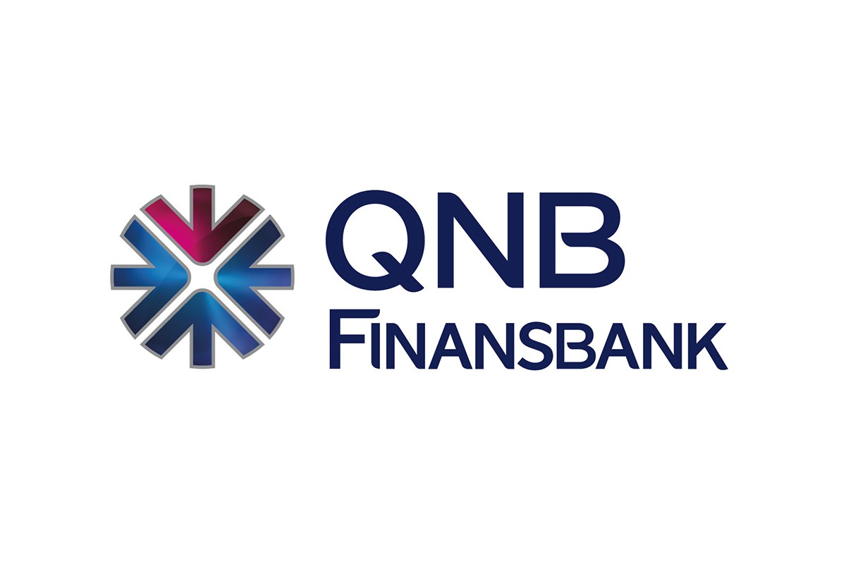 QNB Finansbank Erkeklerde 14. Kez, Kadınlarda 6. Kez Şirketler Basketbol Ligi’nde