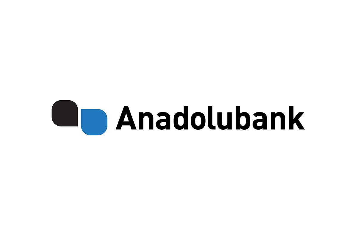 Anadolubank 6. Kez Şirketler Basketbol Ligi’nde