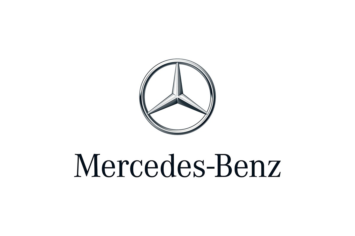 Mercedes-Benz İlk Kez Kadınlar Basketbol Ligi’nde
