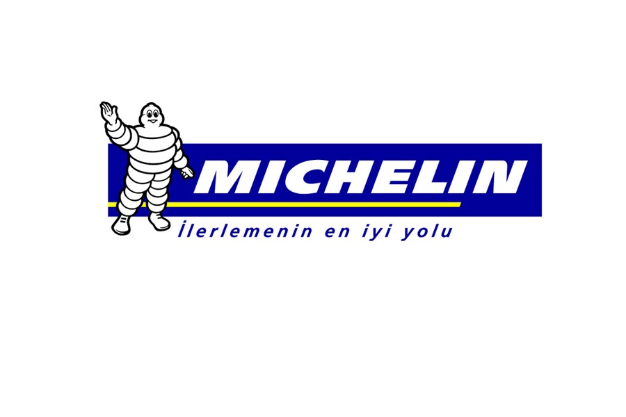 Michelin 7. Defa Şirketler Basketbol Ligi’nde