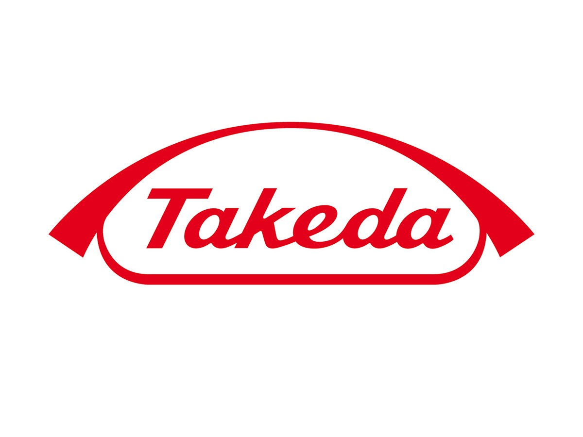 Takeda Yeni Sezondaki Yerini Aldı
