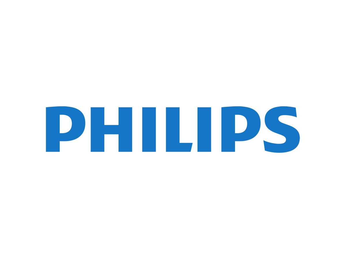 Philips 3. Kez Şirketler Basketbol Ligi’nde