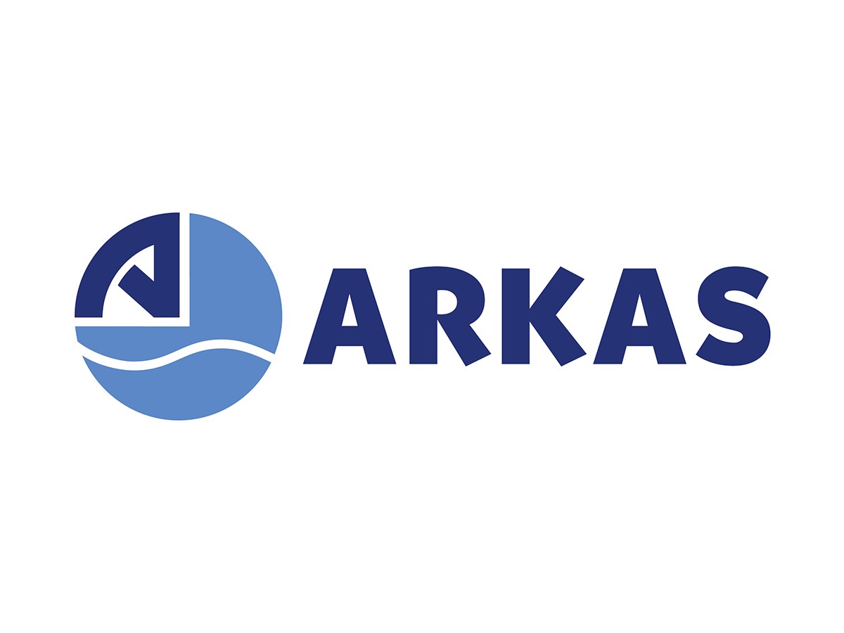 Arkas Şirketler Basketbol Ligi’nde