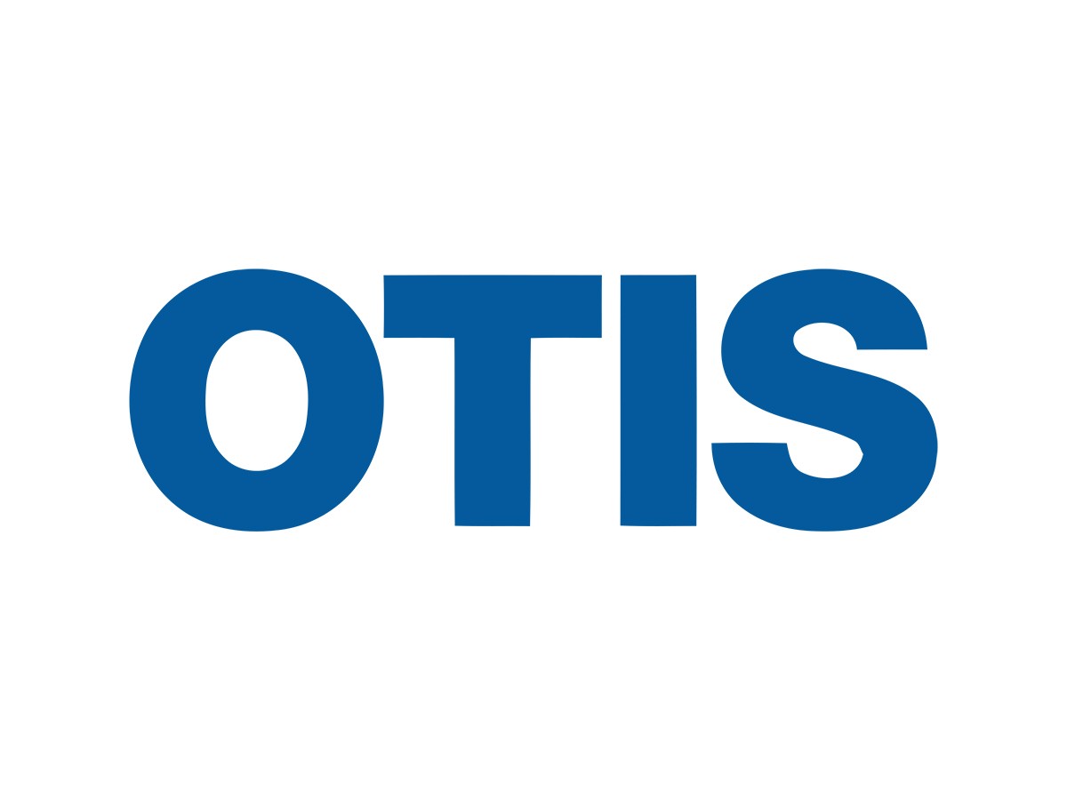 Otis 8. Kez Şirketler Basketbol Ligi’nde