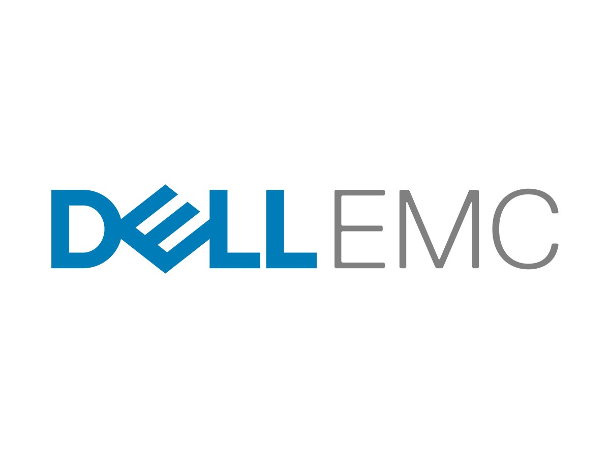 Dell EMC Yeni Sezona Hazır