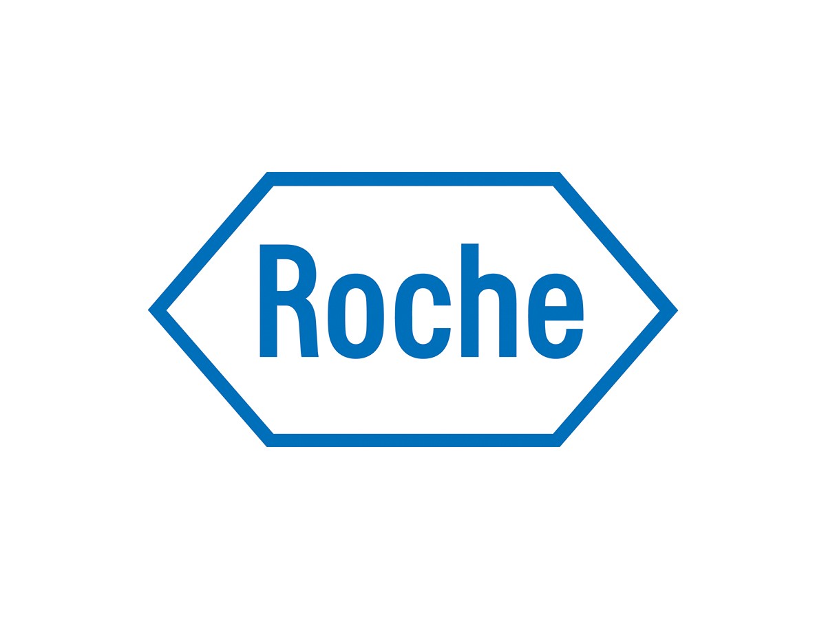 Roche Diagnostics Turkey 3x3 Şirketler Basketbol Ligi’nde